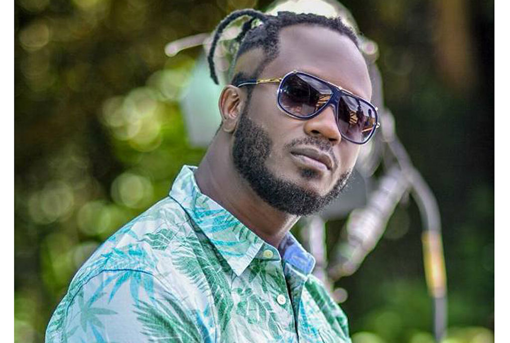 Wimba Mungu by Bebe Cool Downloaded from www.phanoxug.com_65cef3ddac05b.jpg